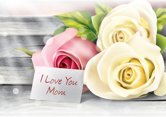 Mother's Day Gifts For Towboat Moms