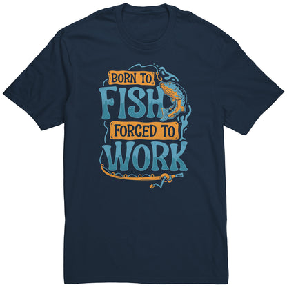 Buy men's fishing t shirts