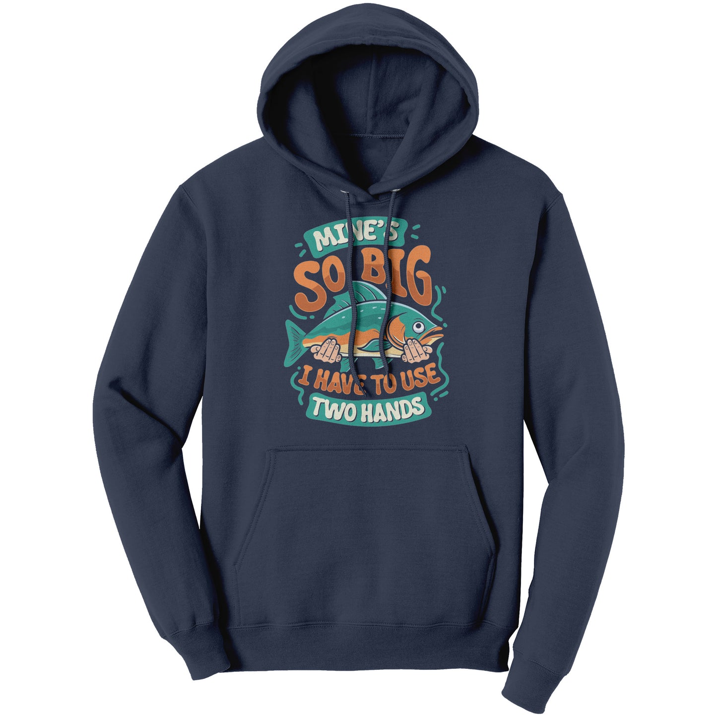 Funny Bass Fishing Fish Apparel T-Shirt