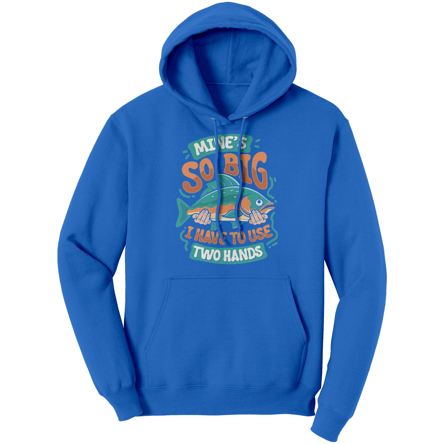 Funny Bass Fishing Fish Apparel T-Shirt