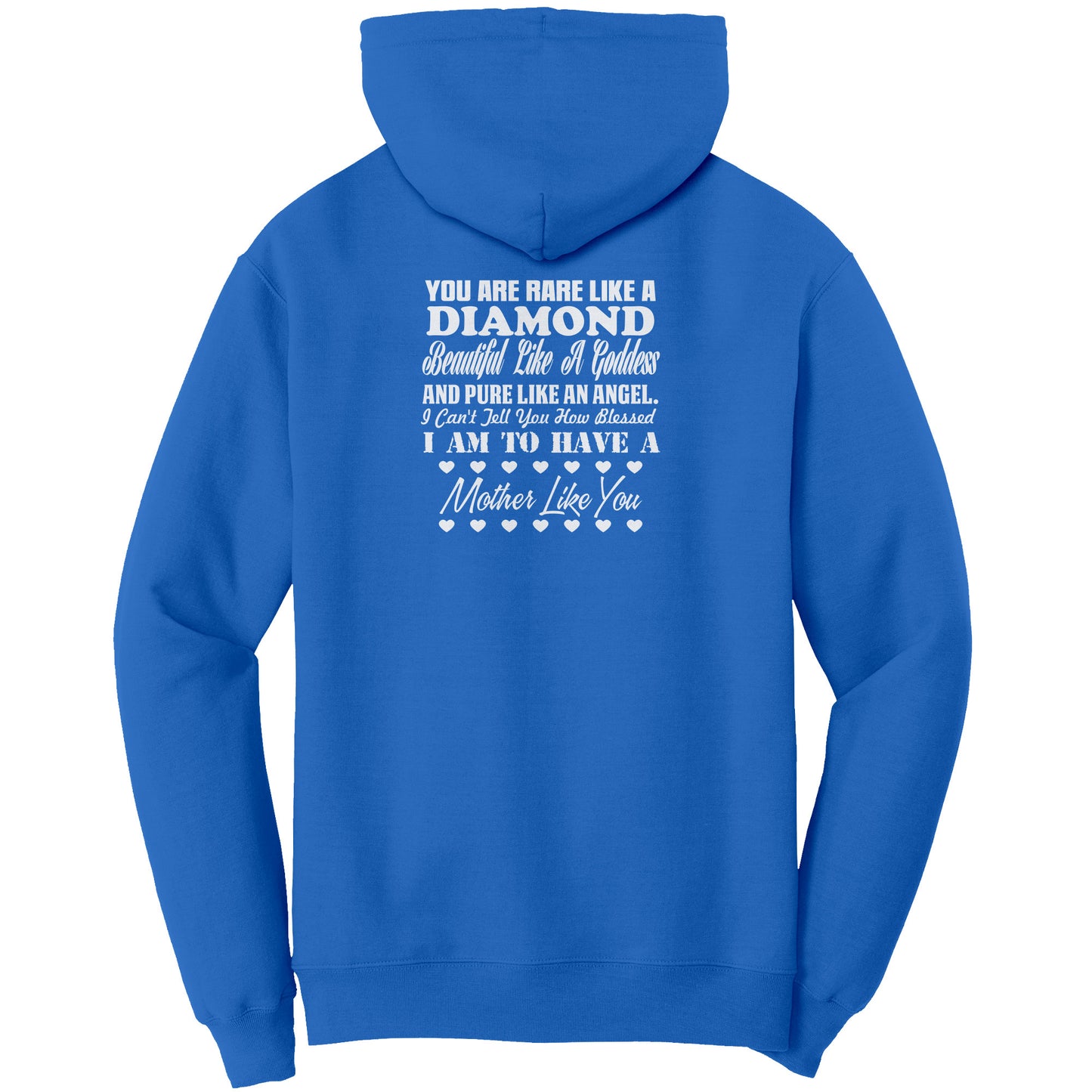 Towboater’s Mom T-Shirt