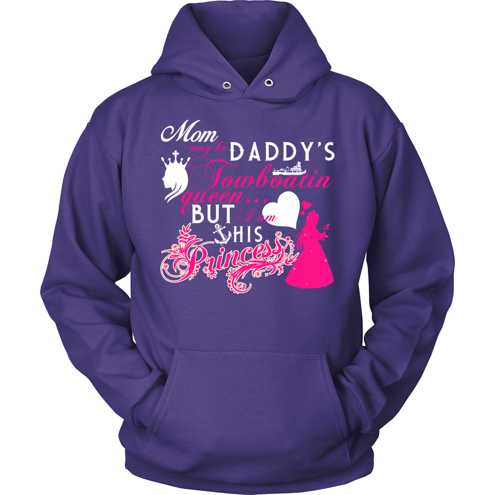 Buy Towboater Apparel and Clothing