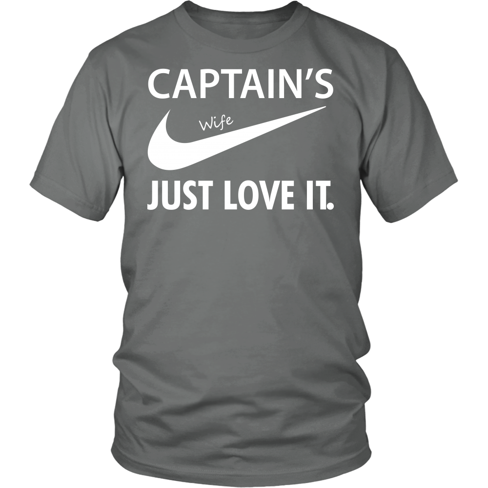 Buy Towboater Apparel