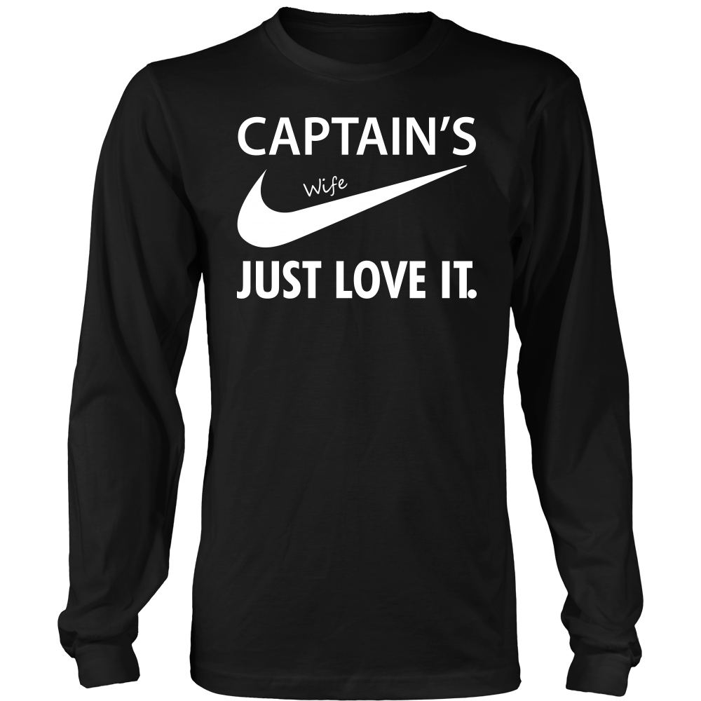 Buy Towboater Apparel