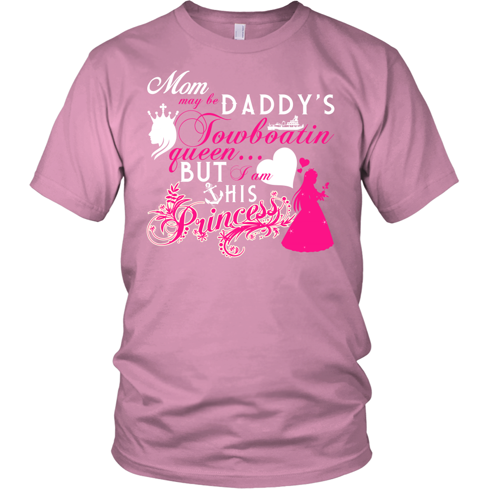 Buy Towboater Apparel and Clothing