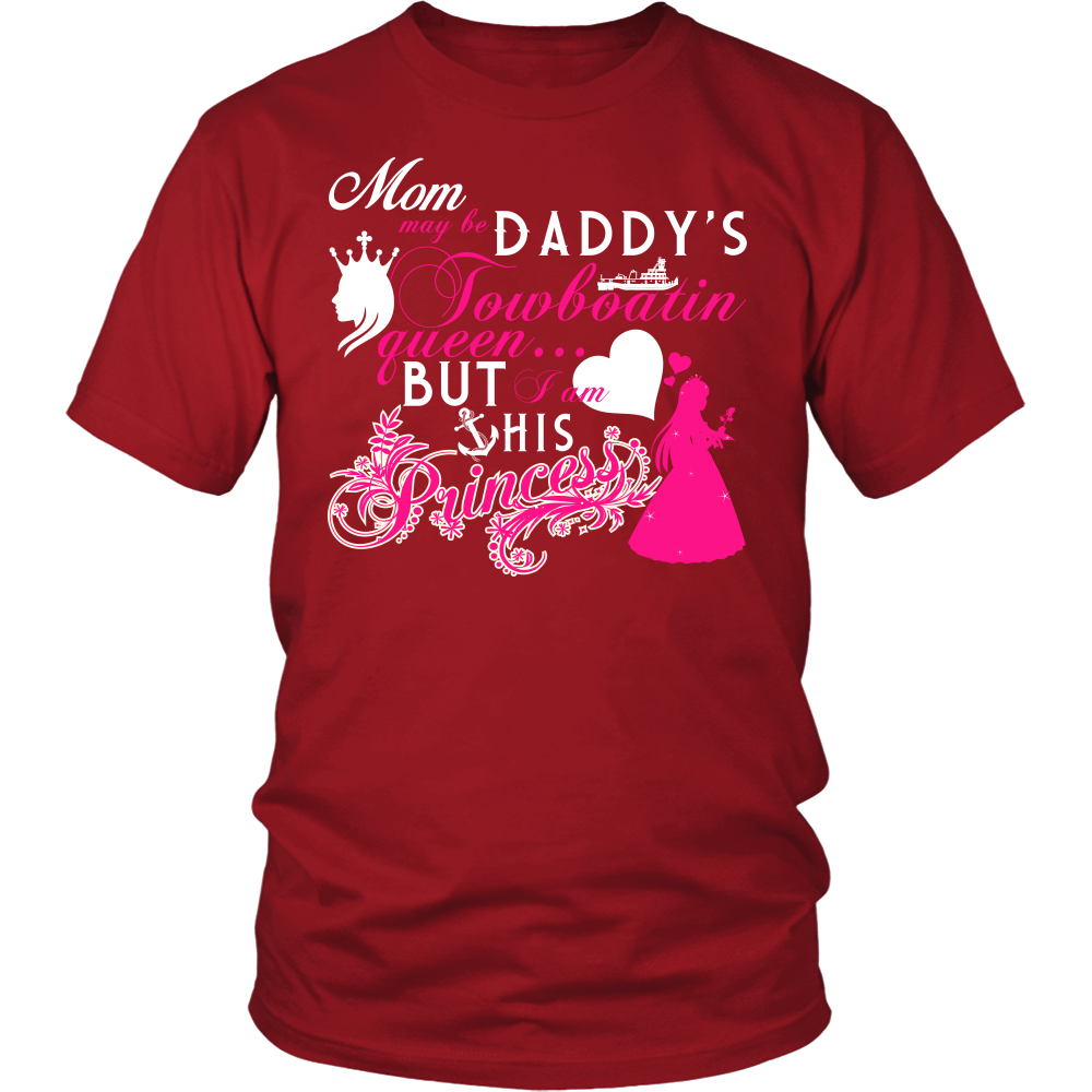 Buy Towboater Apparel and Clothing