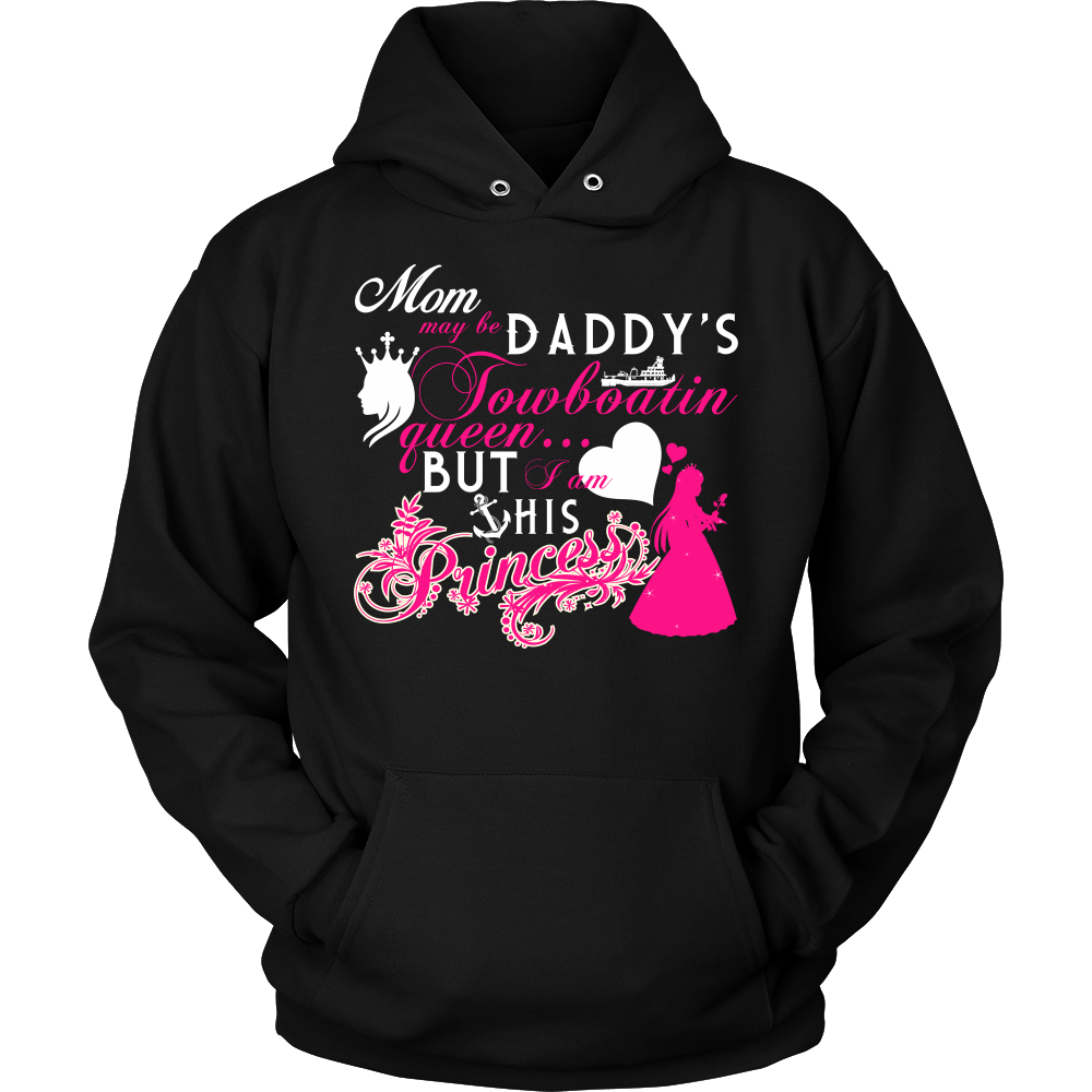 Buy Towboater Apparel and Clothing