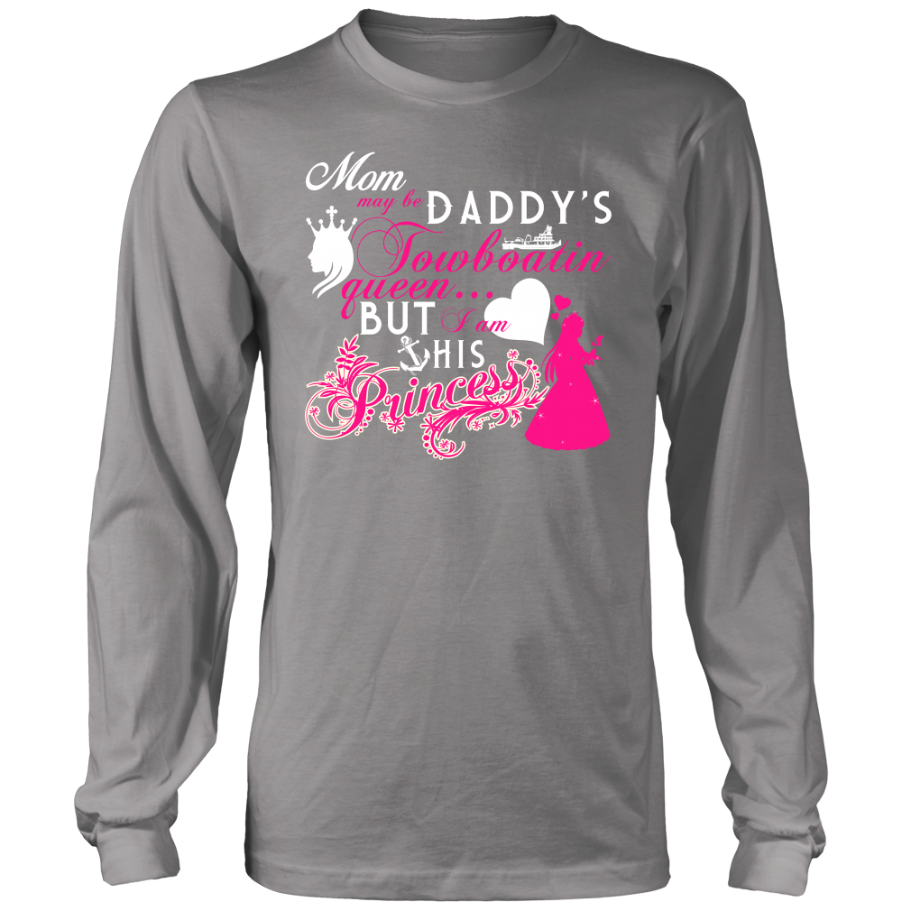 Buy Towboater Apparel and Clothing