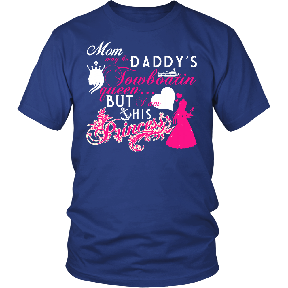 Buy Towboater Apparel and Clothing