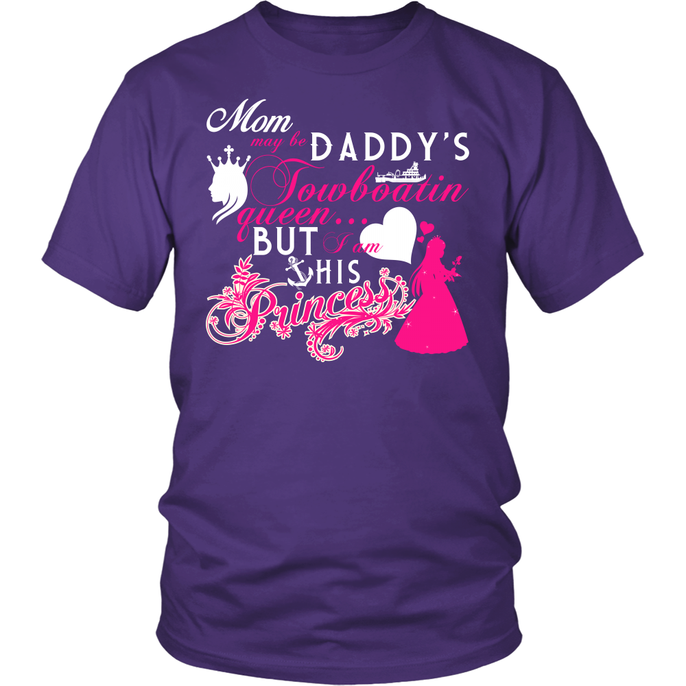 Buy Towboater Apparel and Clothing