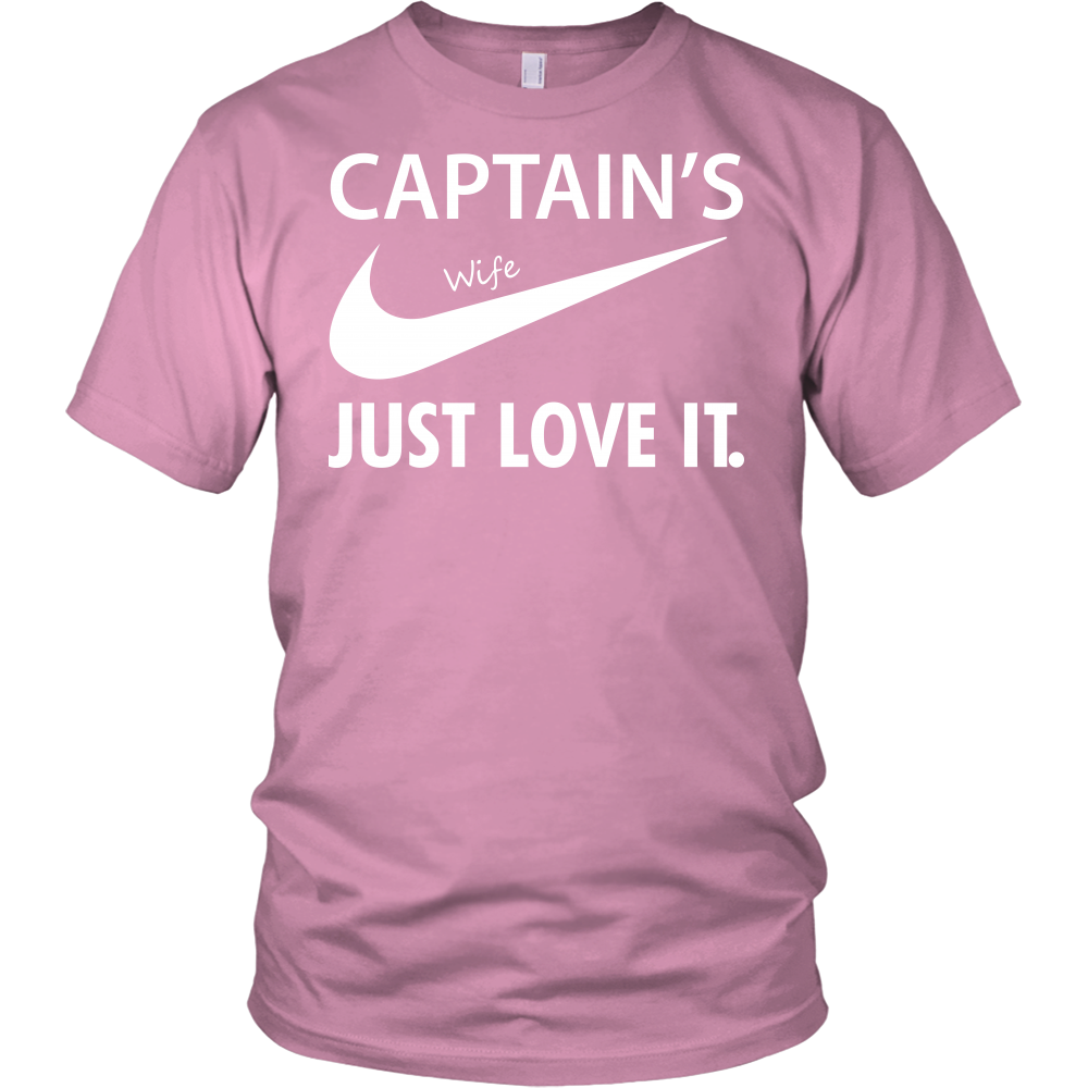 Buy Towboater Apparel