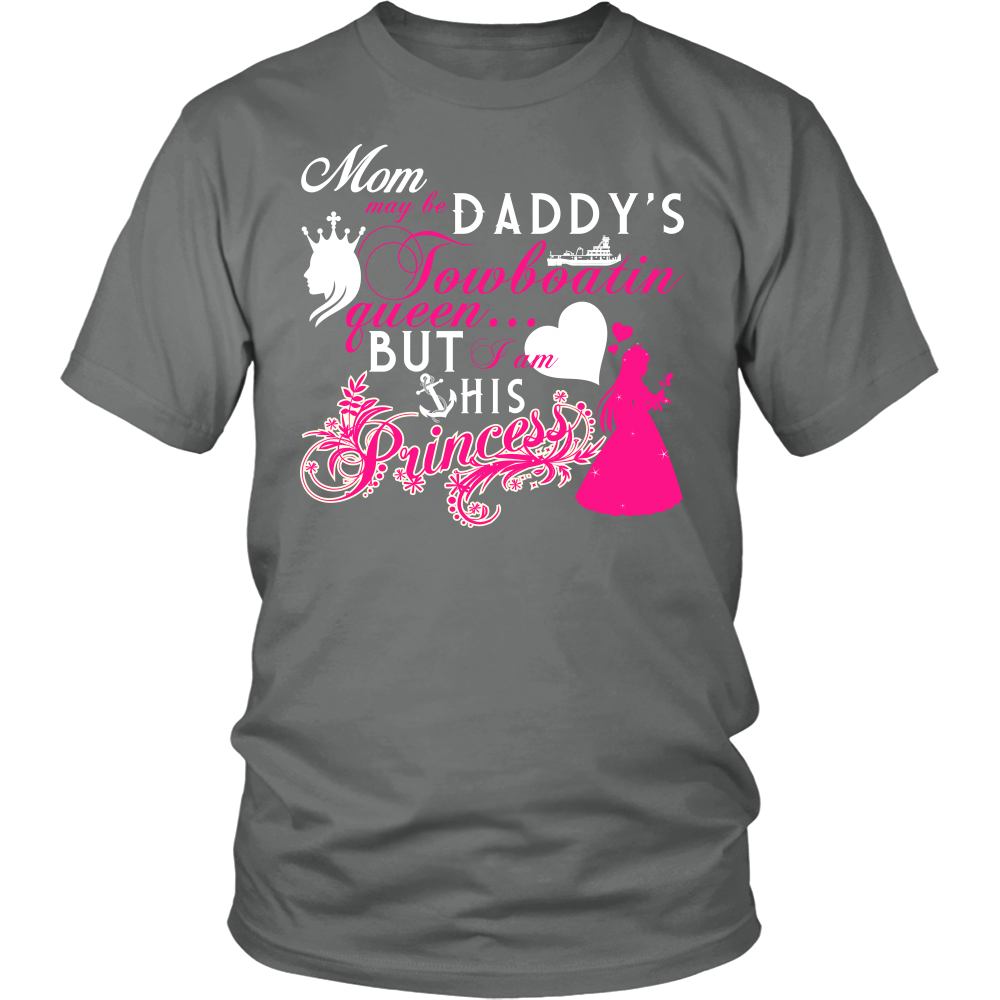 Buy Towboater Apparel and Clothing