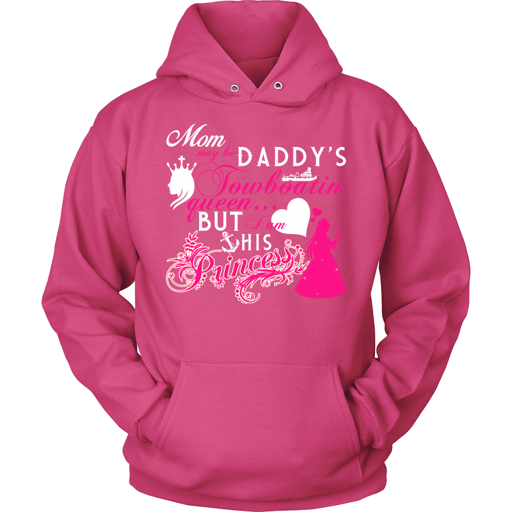 Buy Towboater Apparel and Clothing