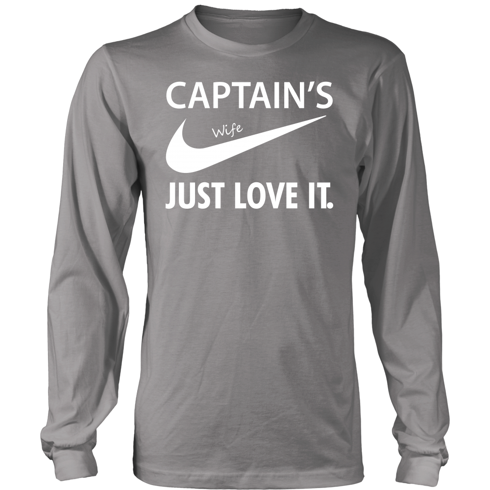 Buy Towboater Apparel