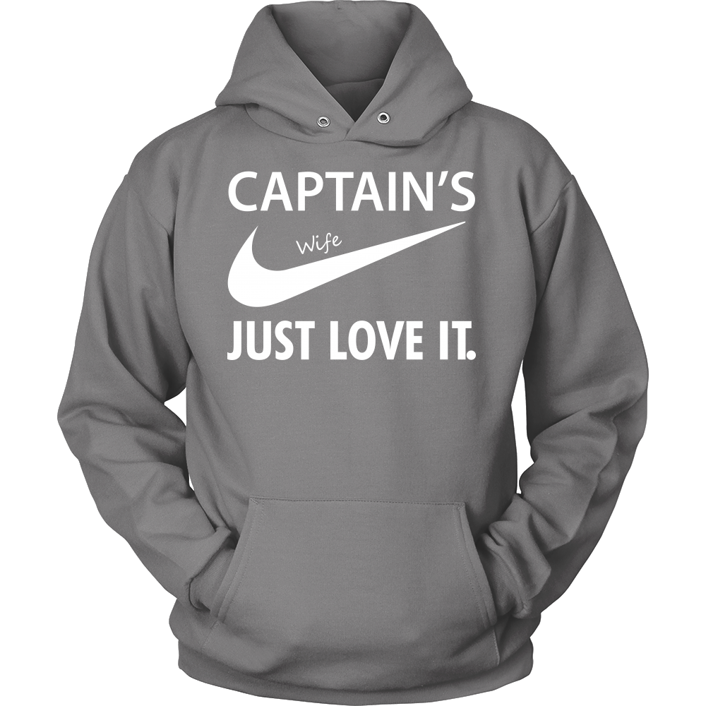 Buy Towboater Apparel