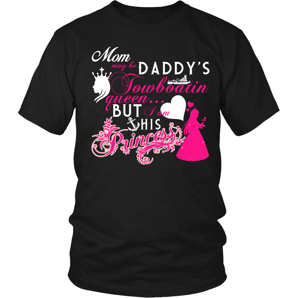 Buy Towboater Apparel and Clothing