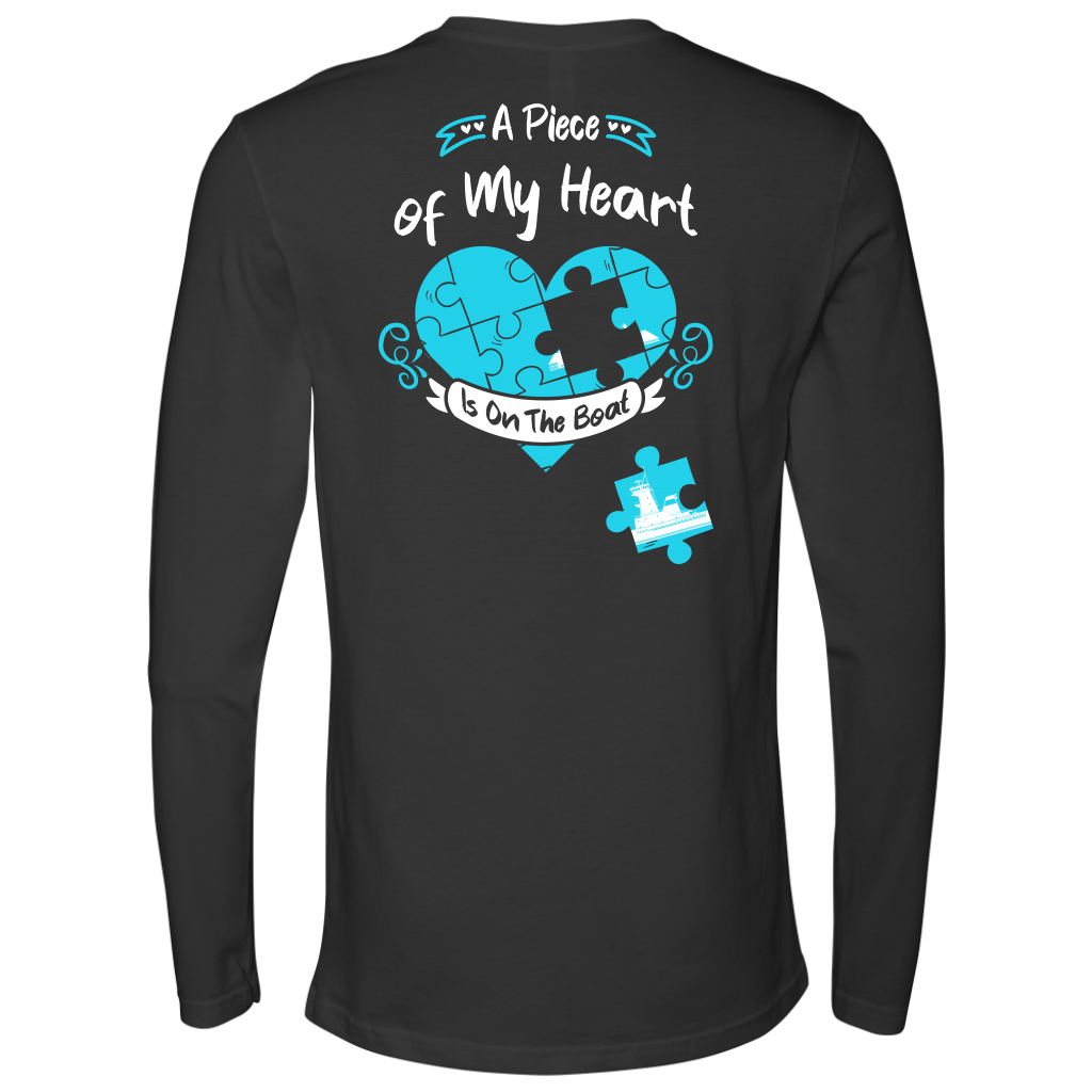 Buy Towboater T-Shirt