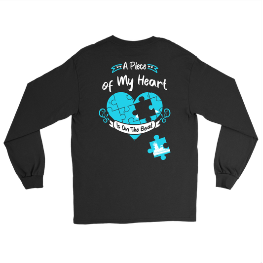 Buy Towboater T-Shirt