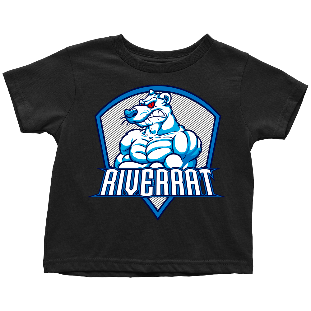 Shop Towboater T-Shirt