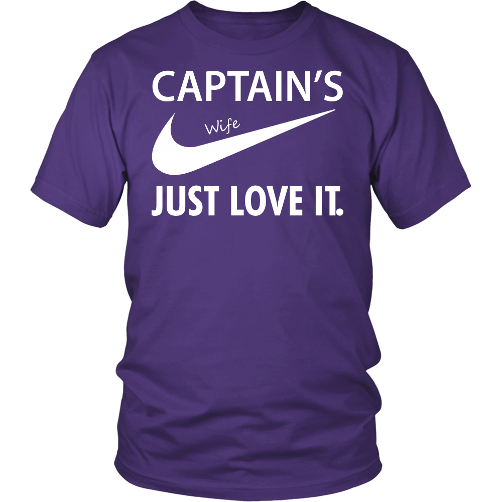 Buy Towboater Apparel