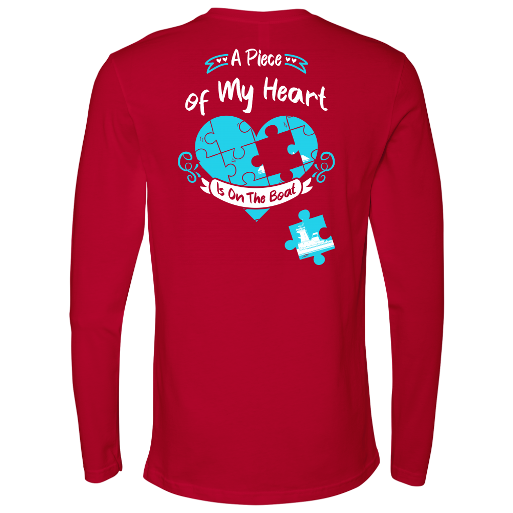 Buy Towboater T-Shirt