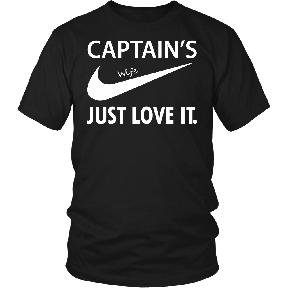 Buy Towboater Apparel