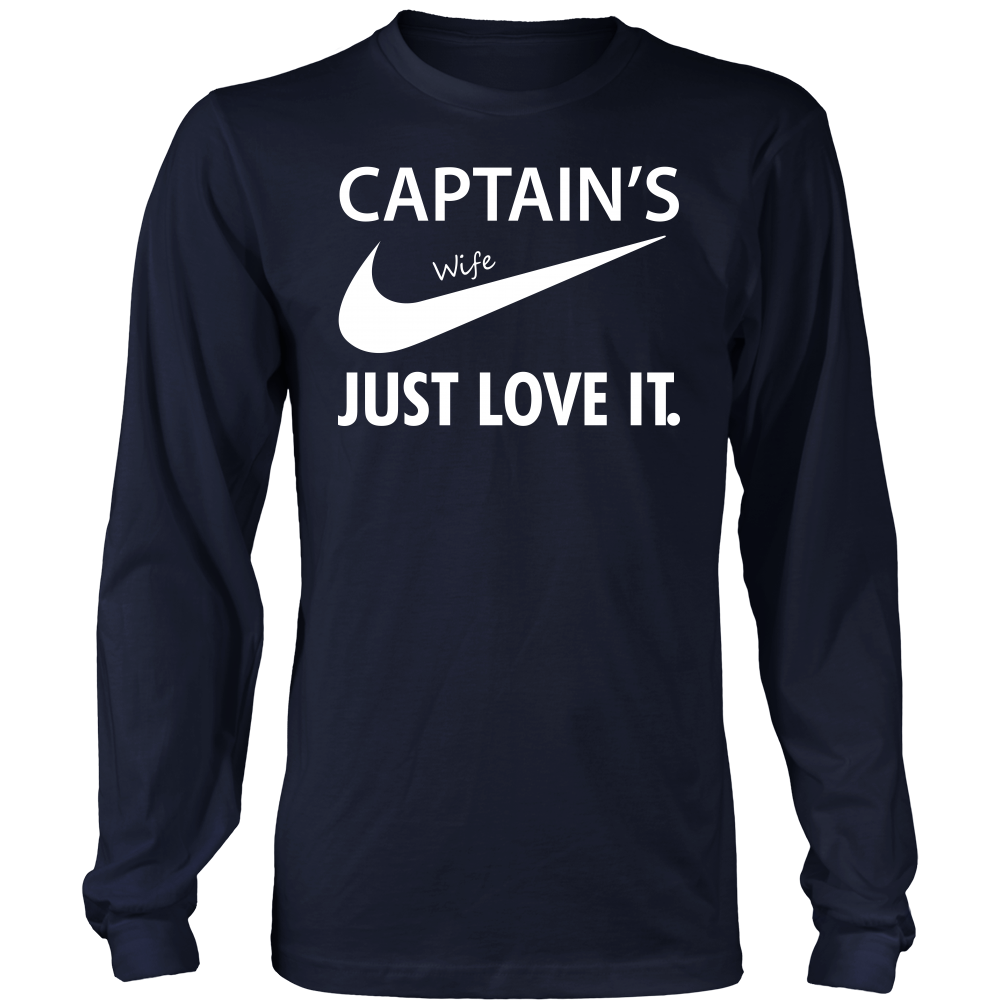 Buy Towboater Apparel