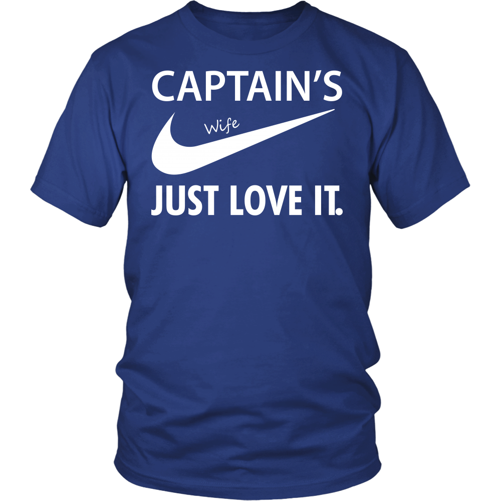 Buy Towboater Apparel