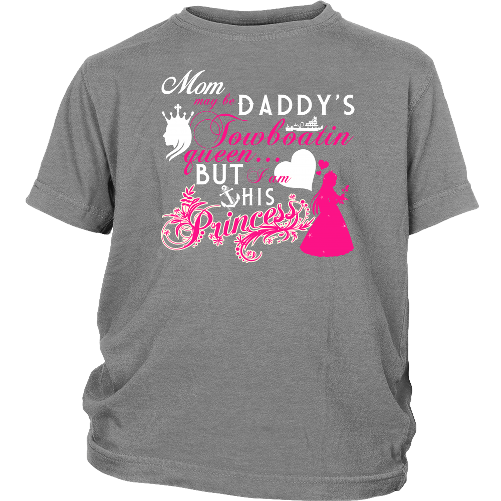Buy Towboater Apparel and Clothing