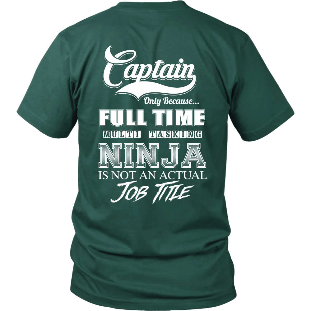 Buy Men's Towboater T-Shirt