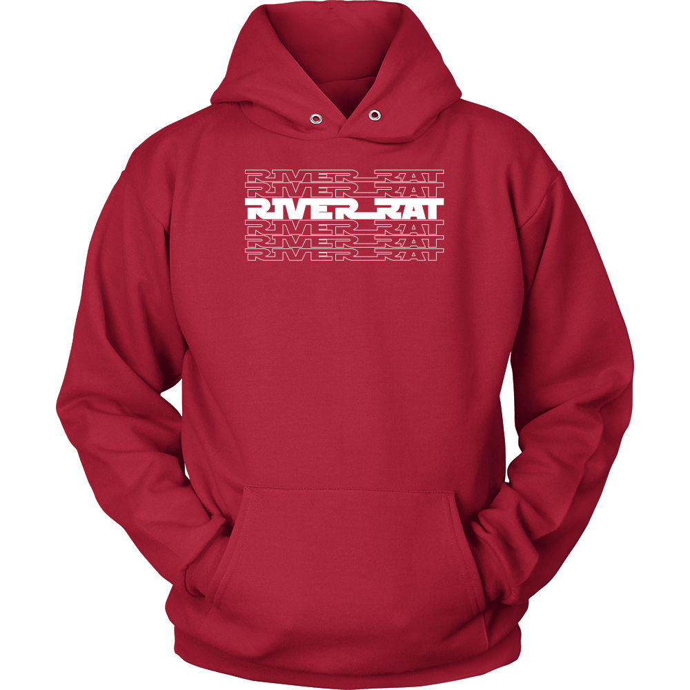 River Rat T-Shirt