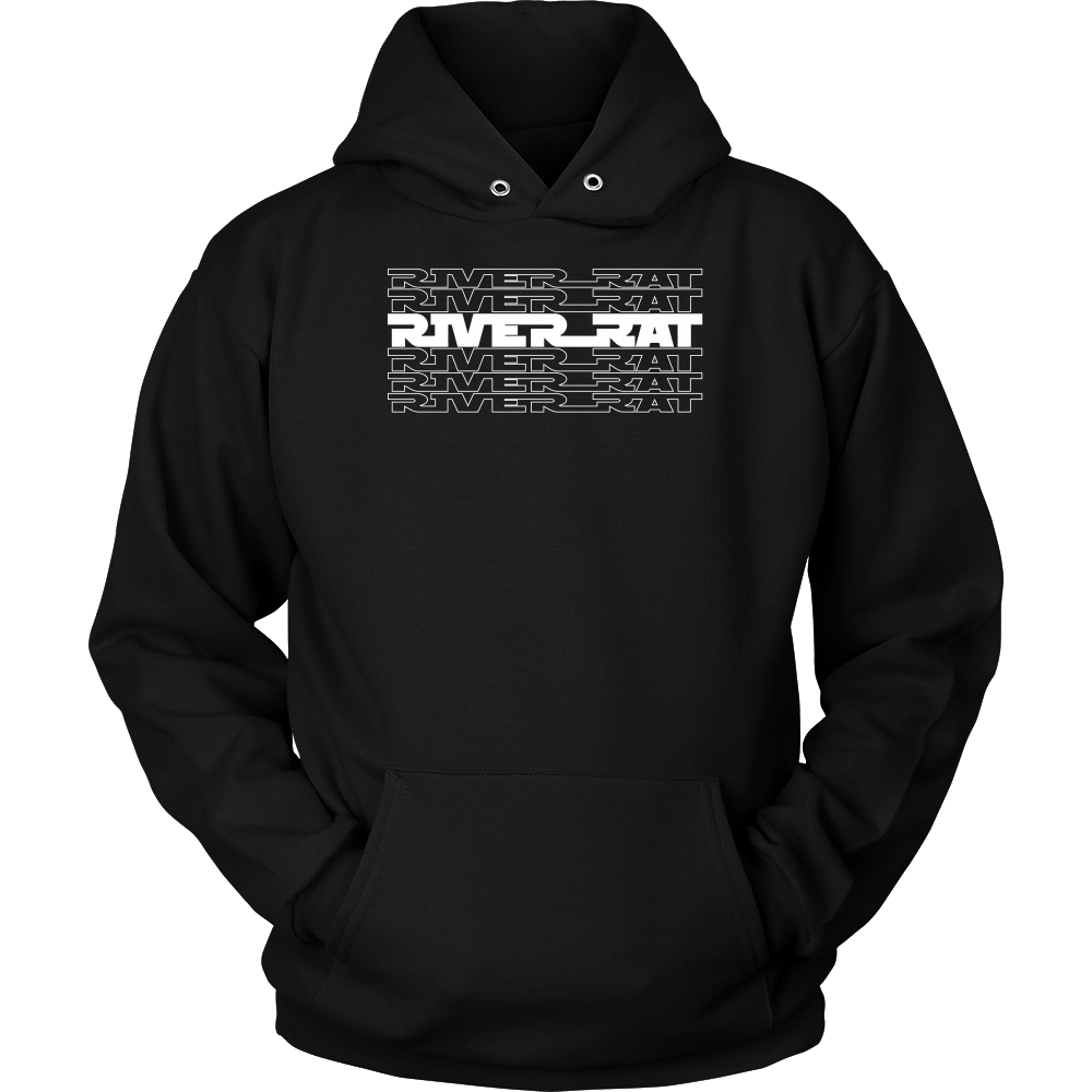River Rat T-Shirt