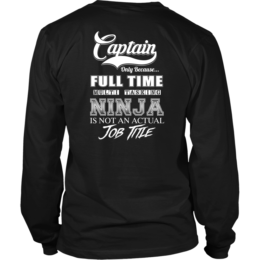 Buy Men's Towboater T-Shirt