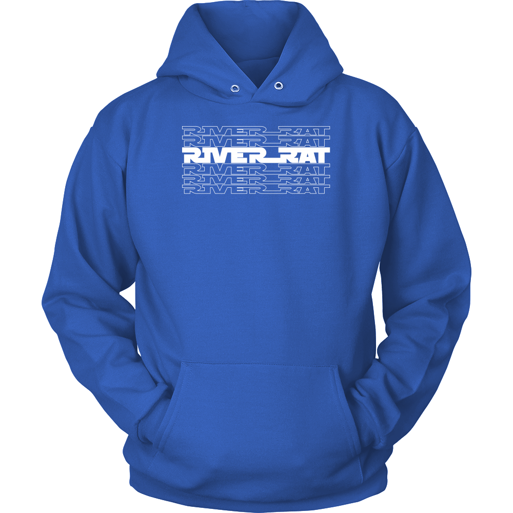 River Rat T-Shirt
