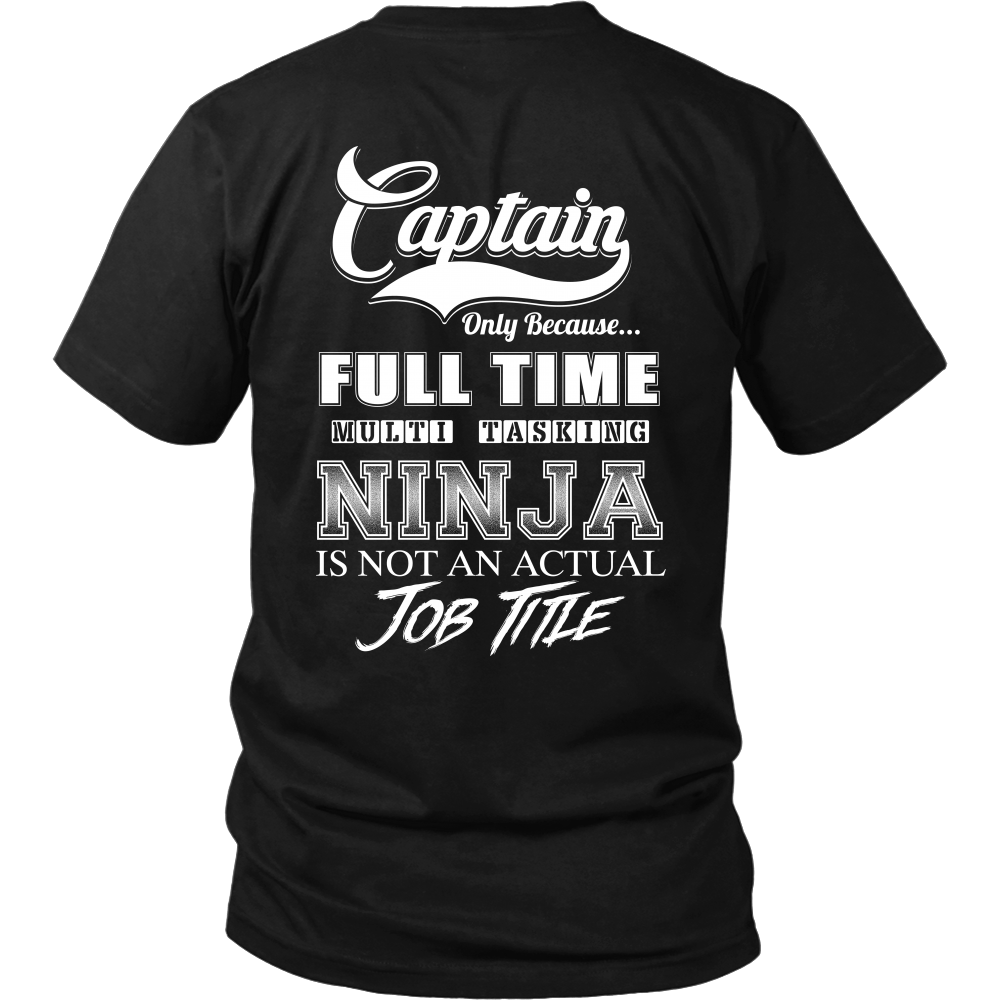 Buy Men's Towboater T-Shirt