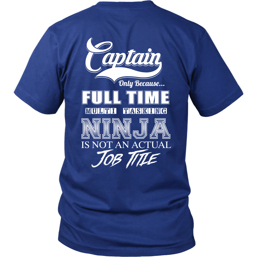 Buy Men's Towboater T-Shirt