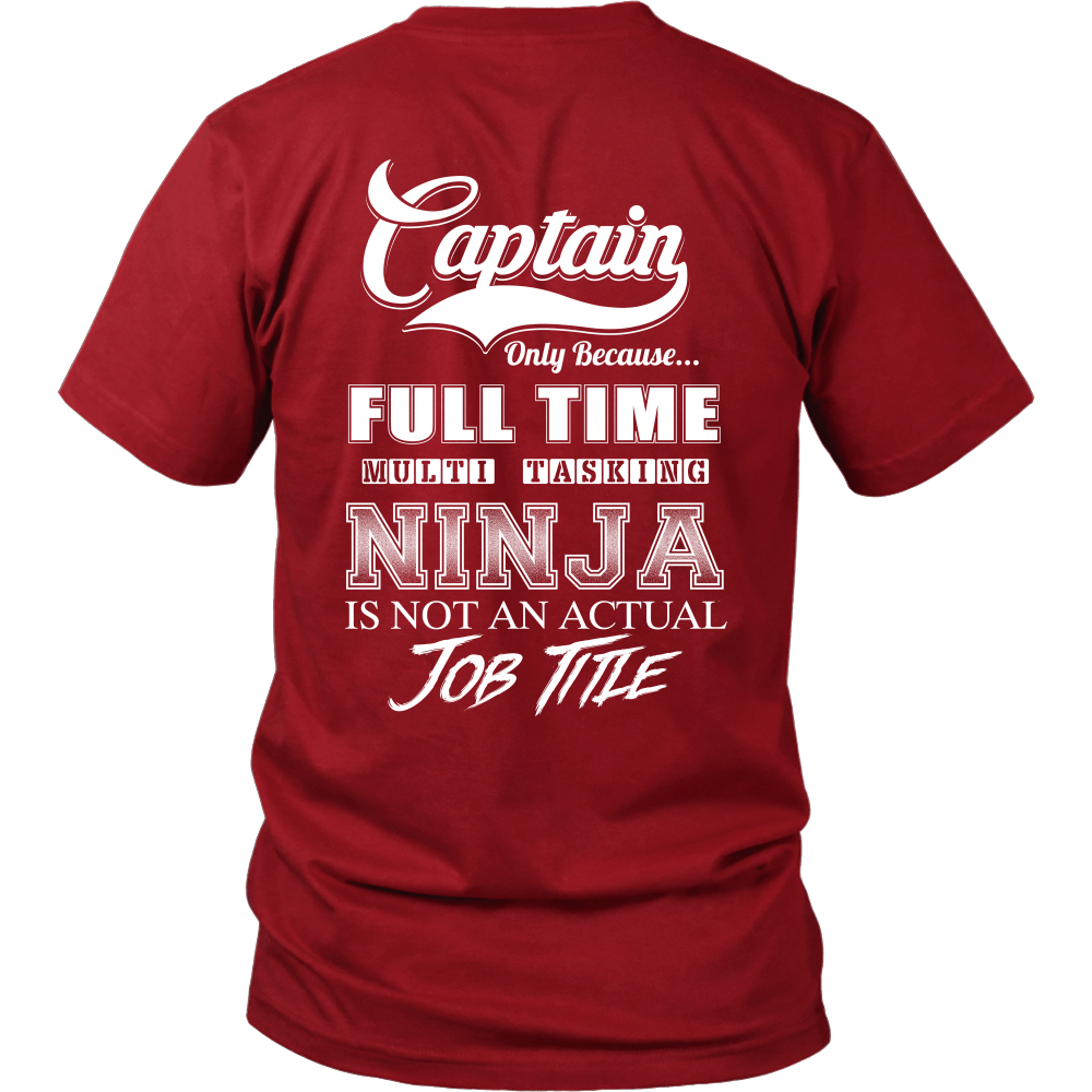 Buy Men's Towboater T-Shirt
