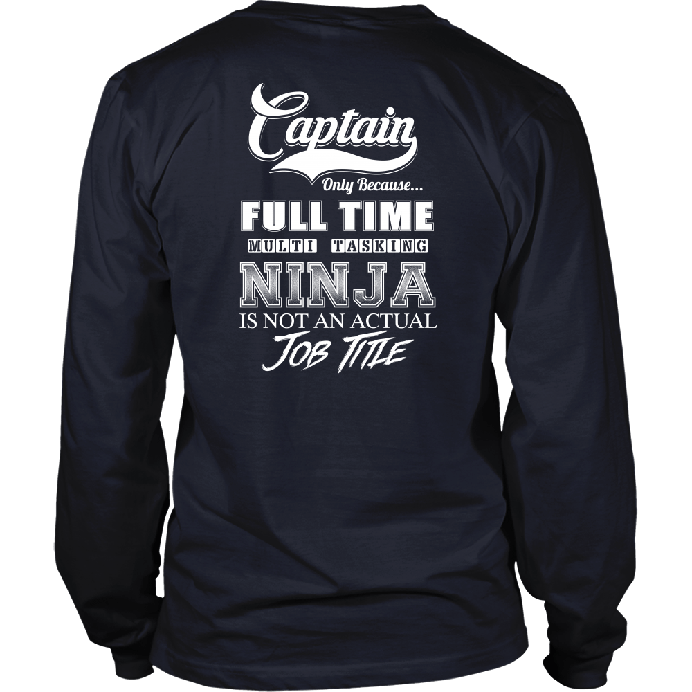 Buy Men's Towboater T-Shirt