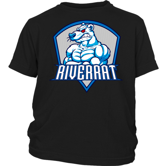 Shop Towboater T-Shirt