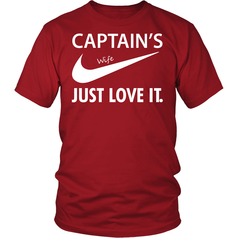 Buy Towboater Apparel