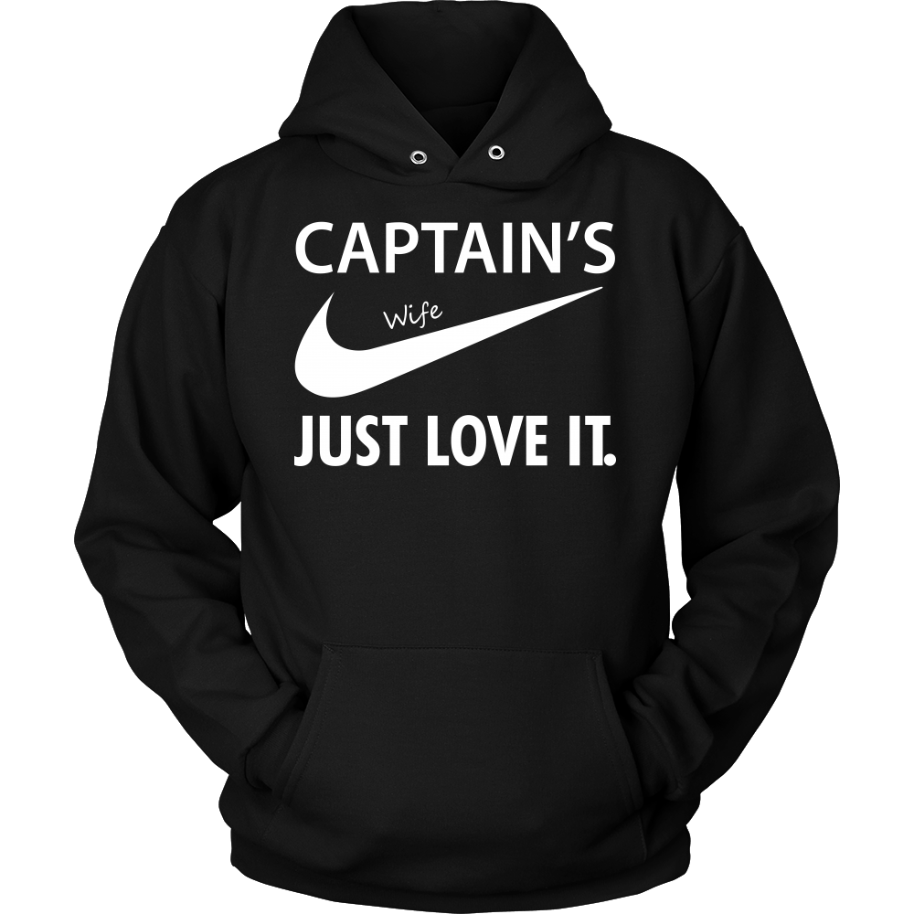 Buy Towboater Apparel