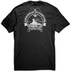 Image of A Few Become Tugboaters - River Life Shirt