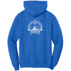 Image of A Few Become Tugboaters - River Life Shirt
