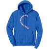 Image of My Other Half Is On The Boat - Towboater Apparel T-Shirt