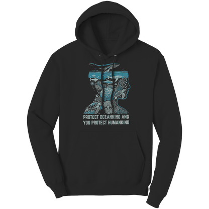 Protect_Oceankind_And_You_Protect_Humank_Black_Front_Mockup.png
