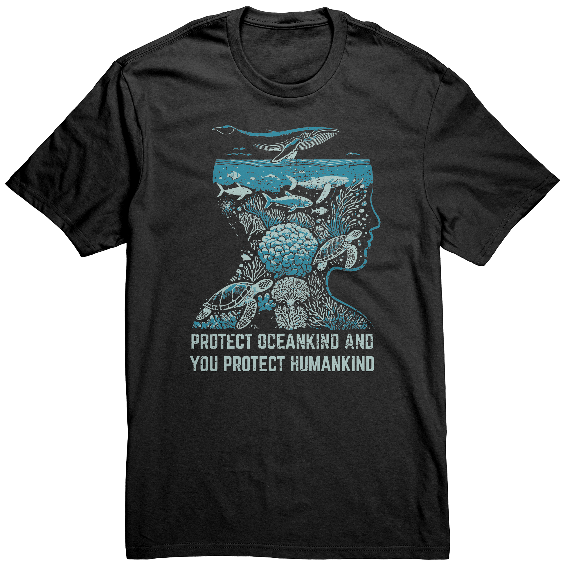 Protect_Oceankind_And_You_Protect_Humank_Black_Mockup.png