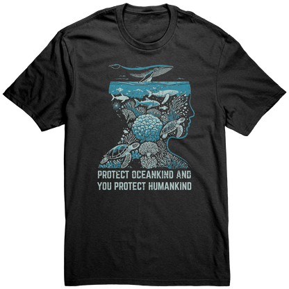 Protect_Oceankind_And_You_Protect_Humank_Black_Mockup.png