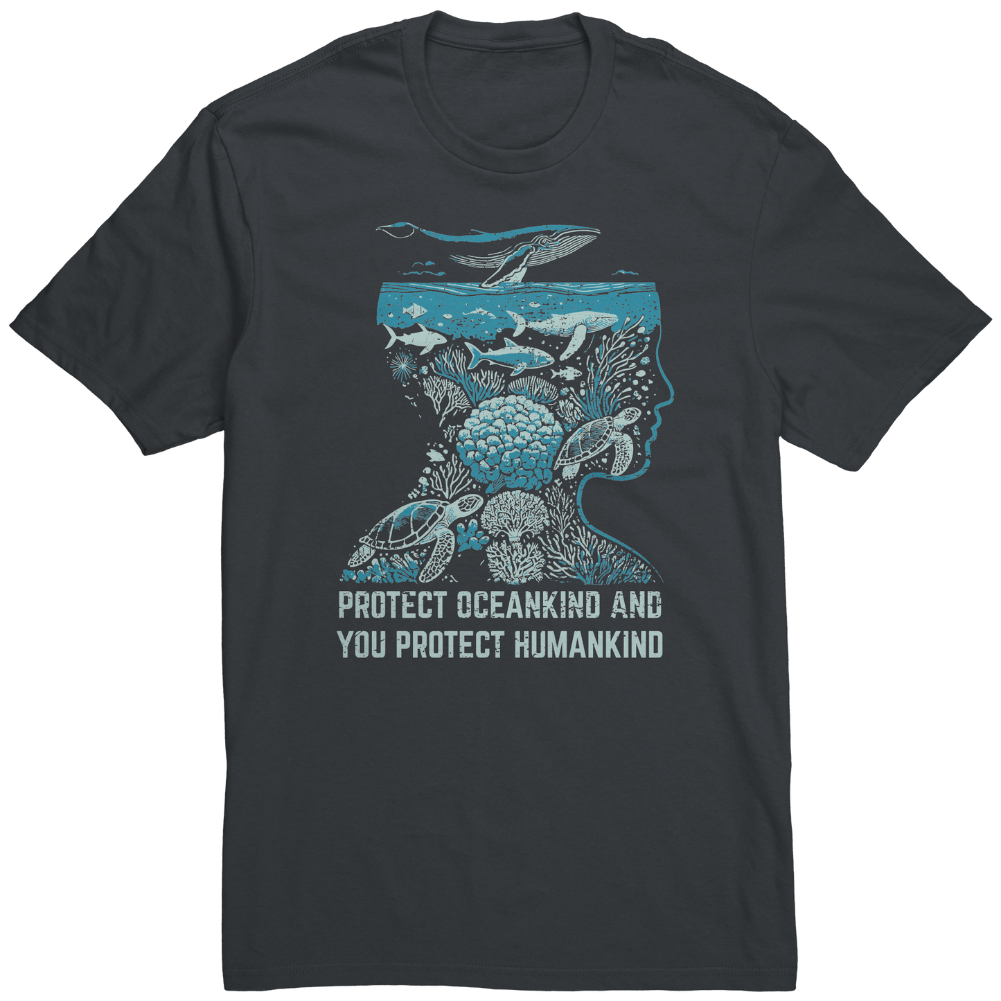 Protect_Oceankind_And_You_Protect_Humank_Charcoal_Mockup.png