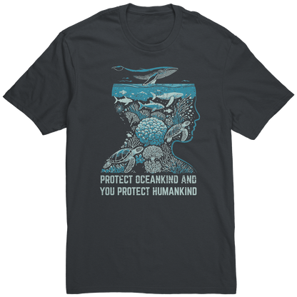 Protect_Oceankind_And_You_Protect_Humank_Charcoal_Mockup.png