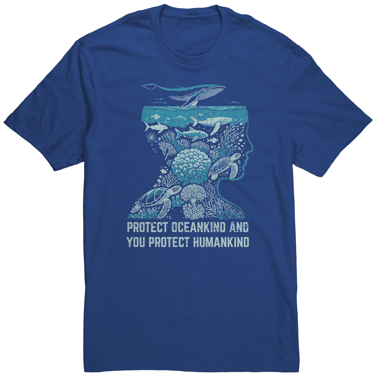 Protect_Oceankind_And_You_Protect_Humank_Deep_Royal_Mockup.png